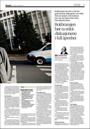 aftenposten_kultur-20171102_000_00_00_003.pdf