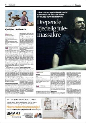 aftenposten_kultur-20171102_000_00_00_006.pdf