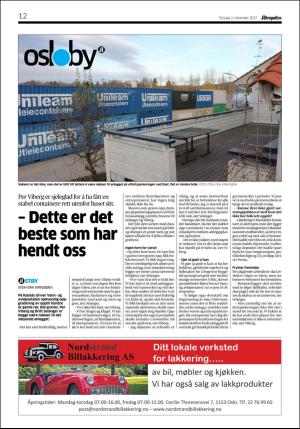 aftenposten_kultur-20171102_000_00_00_012.pdf