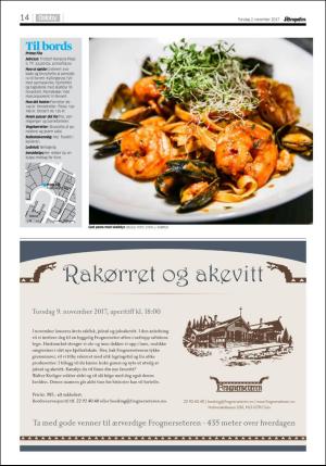 aftenposten_kultur-20171102_000_00_00_014.pdf