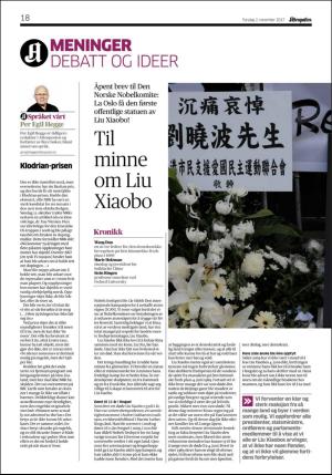 aftenposten_kultur-20171102_000_00_00_018.pdf