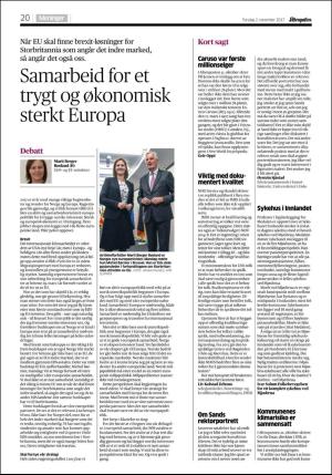 aftenposten_kultur-20171102_000_00_00_020.pdf