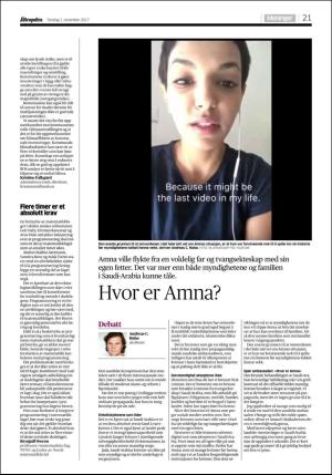 aftenposten_kultur-20171102_000_00_00_021.pdf