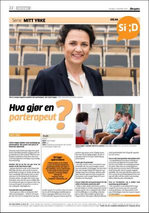 aftenposten_kultur-20171102_000_00_00_022.pdf