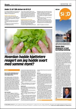 aftenposten_kultur-20171102_000_00_00_023.pdf