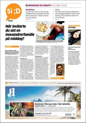 aftenposten_kultur-20171102_000_00_00_024.pdf