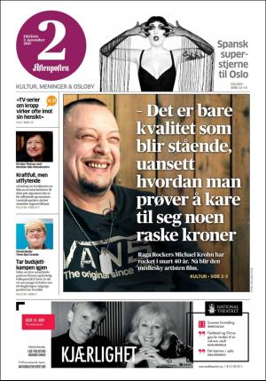 aftenposten_kultur-20171103_000_00_00.pdf