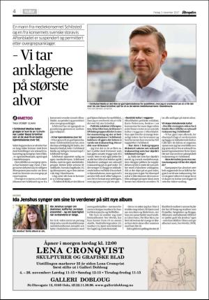 aftenposten_kultur-20171103_000_00_00_004.pdf