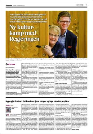 aftenposten_kultur-20171103_000_00_00_005.pdf