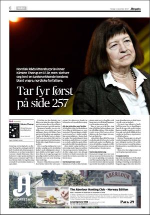 aftenposten_kultur-20171103_000_00_00_006.pdf