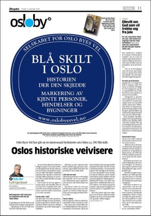 aftenposten_kultur-20171103_000_00_00_011.pdf