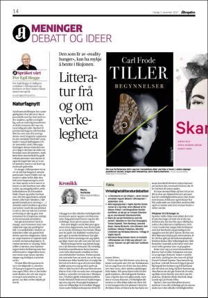 aftenposten_kultur-20171103_000_00_00_014.pdf