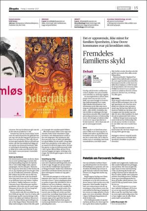 aftenposten_kultur-20171103_000_00_00_015.pdf