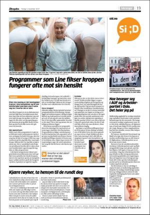 aftenposten_kultur-20171103_000_00_00_019.pdf