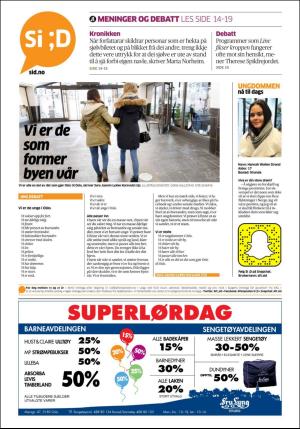 aftenposten_kultur-20171103_000_00_00_020.pdf