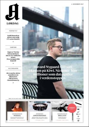 aftenposten_kultur-20171104_000_00_00.pdf