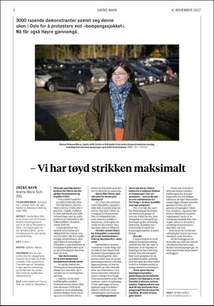 aftenposten_kultur-20171104_000_00_00_002.pdf