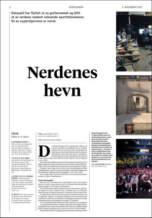 aftenposten_kultur-20171104_000_00_00_004.pdf