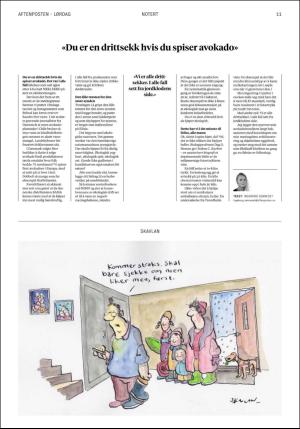 aftenposten_kultur-20171104_000_00_00_011.pdf