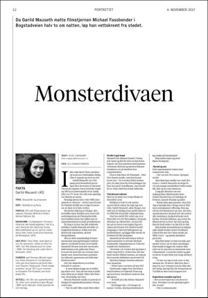 aftenposten_kultur-20171104_000_00_00_012.pdf