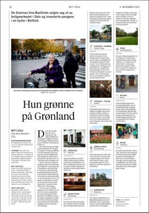 aftenposten_kultur-20171104_000_00_00_016.pdf