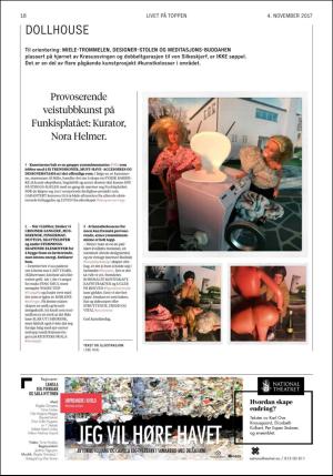 aftenposten_kultur-20171104_000_00_00_018.pdf