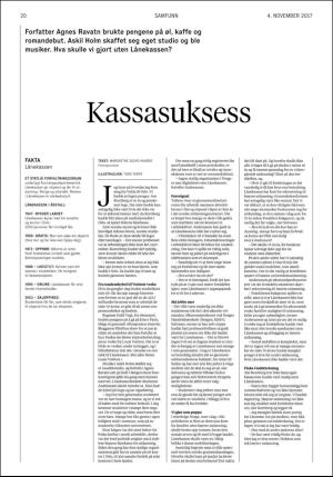 aftenposten_kultur-20171104_000_00_00_020.pdf