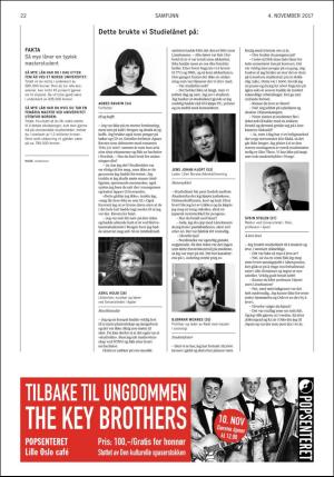 aftenposten_kultur-20171104_000_00_00_022.pdf