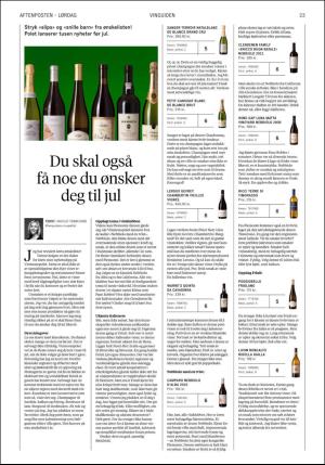 aftenposten_kultur-20171104_000_00_00_023.pdf