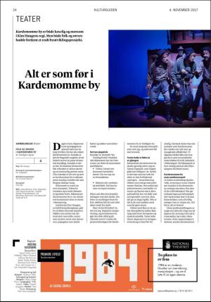 aftenposten_kultur-20171104_000_00_00_024.pdf