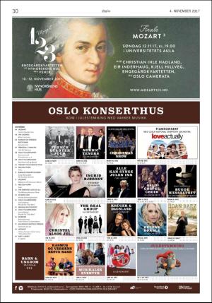 aftenposten_kultur-20171104_000_00_00_030.pdf