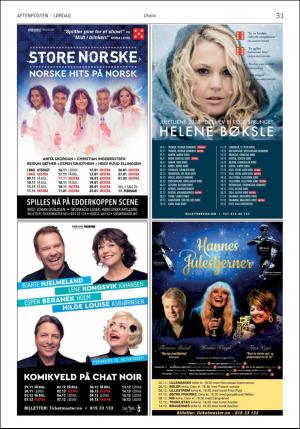 aftenposten_kultur-20171104_000_00_00_031.pdf