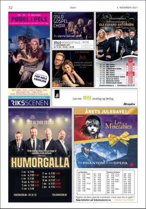 aftenposten_kultur-20171104_000_00_00_032.pdf