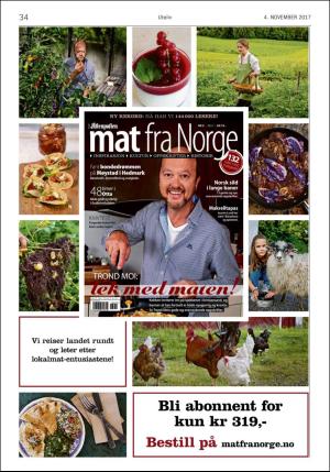 aftenposten_kultur-20171104_000_00_00_034.pdf