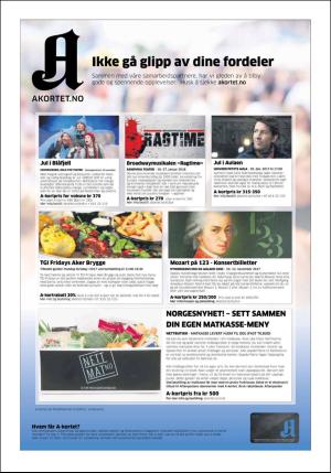 aftenposten_kultur-20171104_000_00_00_035.pdf