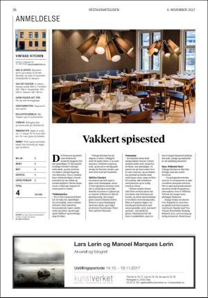 aftenposten_kultur-20171104_000_00_00_036.pdf