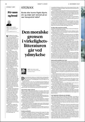 aftenposten_kultur-20171104_000_00_00_038.pdf