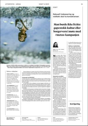 aftenposten_kultur-20171104_000_00_00_039.pdf