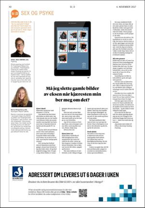 aftenposten_kultur-20171104_000_00_00_040.pdf