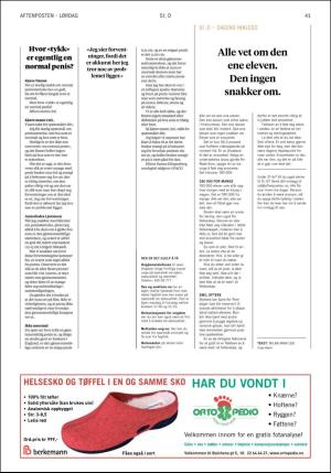 aftenposten_kultur-20171104_000_00_00_041.pdf