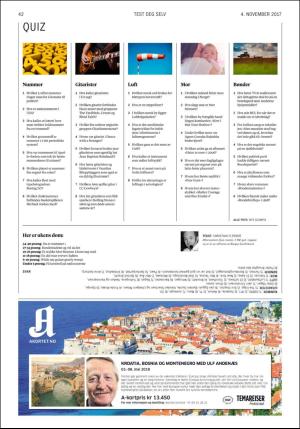 aftenposten_kultur-20171104_000_00_00_042.pdf