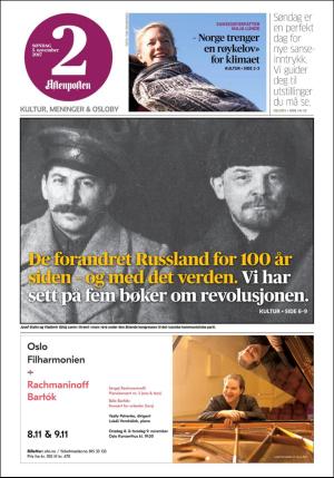 aftenposten_kultur-20171105_000_00_00.pdf