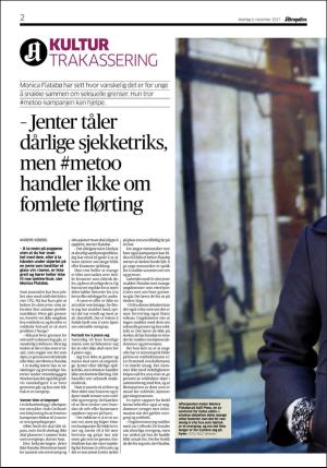 aftenposten_kultur-20171106_000_00_00_002.pdf