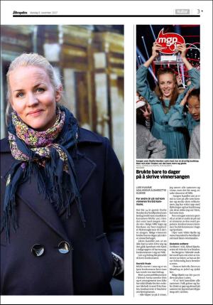 aftenposten_kultur-20171106_000_00_00_003.pdf