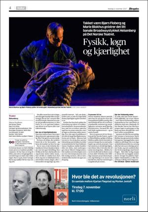 aftenposten_kultur-20171106_000_00_00_004.pdf