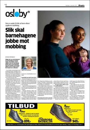 aftenposten_kultur-20171106_000_00_00_008.pdf