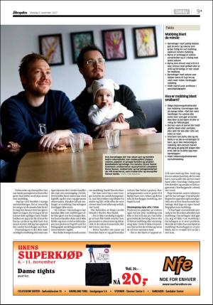 aftenposten_kultur-20171106_000_00_00_009.pdf