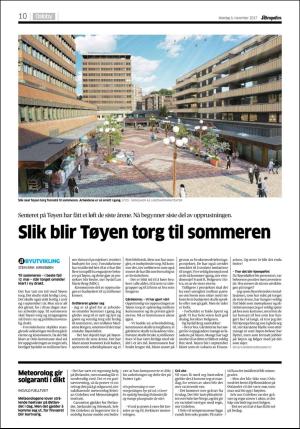 aftenposten_kultur-20171106_000_00_00_010.pdf