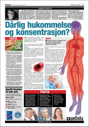 aftenposten_kultur-20171106_000_00_00_013.pdf