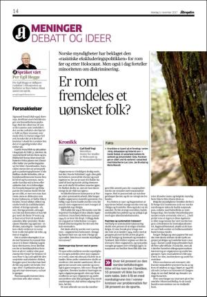 aftenposten_kultur-20171106_000_00_00_014.pdf